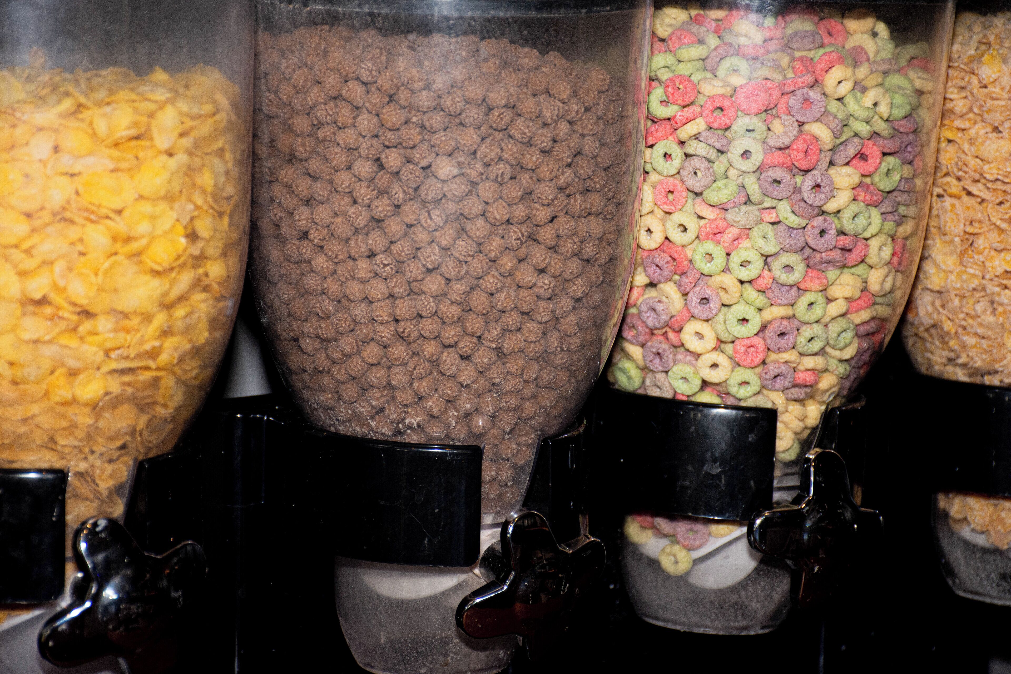 Foto - Duomi Hotel Buenos Aires