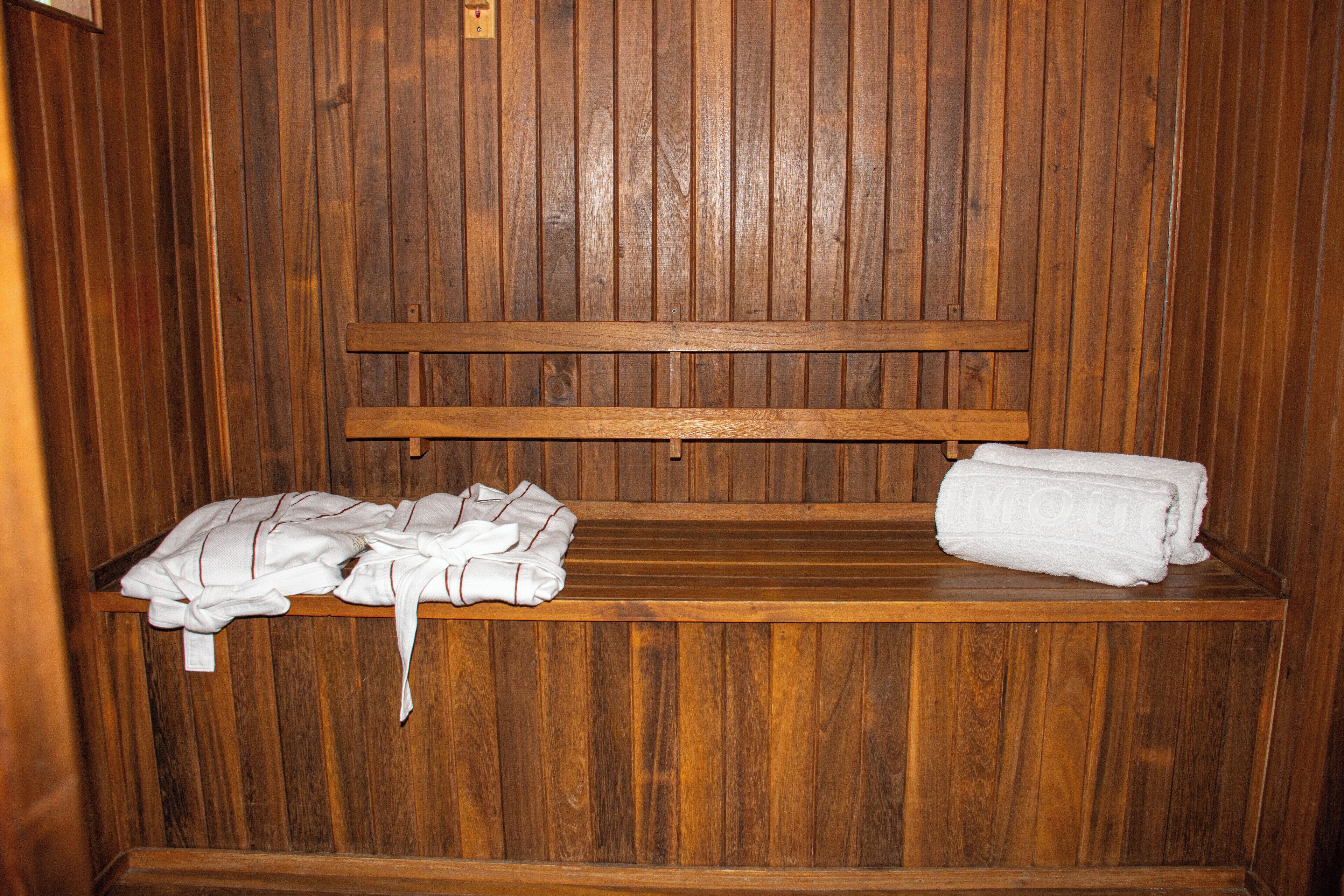 Foto - Duomi Hotel Buenos Aires