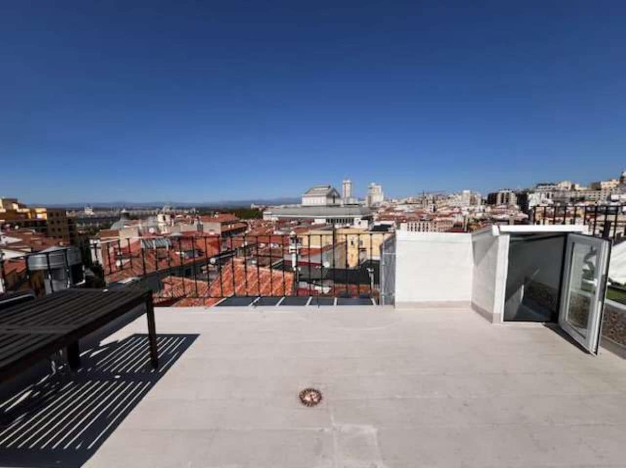 Foto - Apartamentos El Tiempo