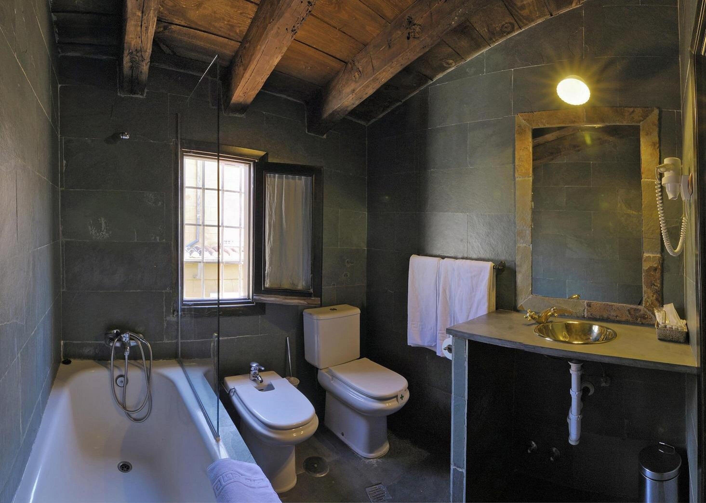 Foto - Apartamentos El Tiempo