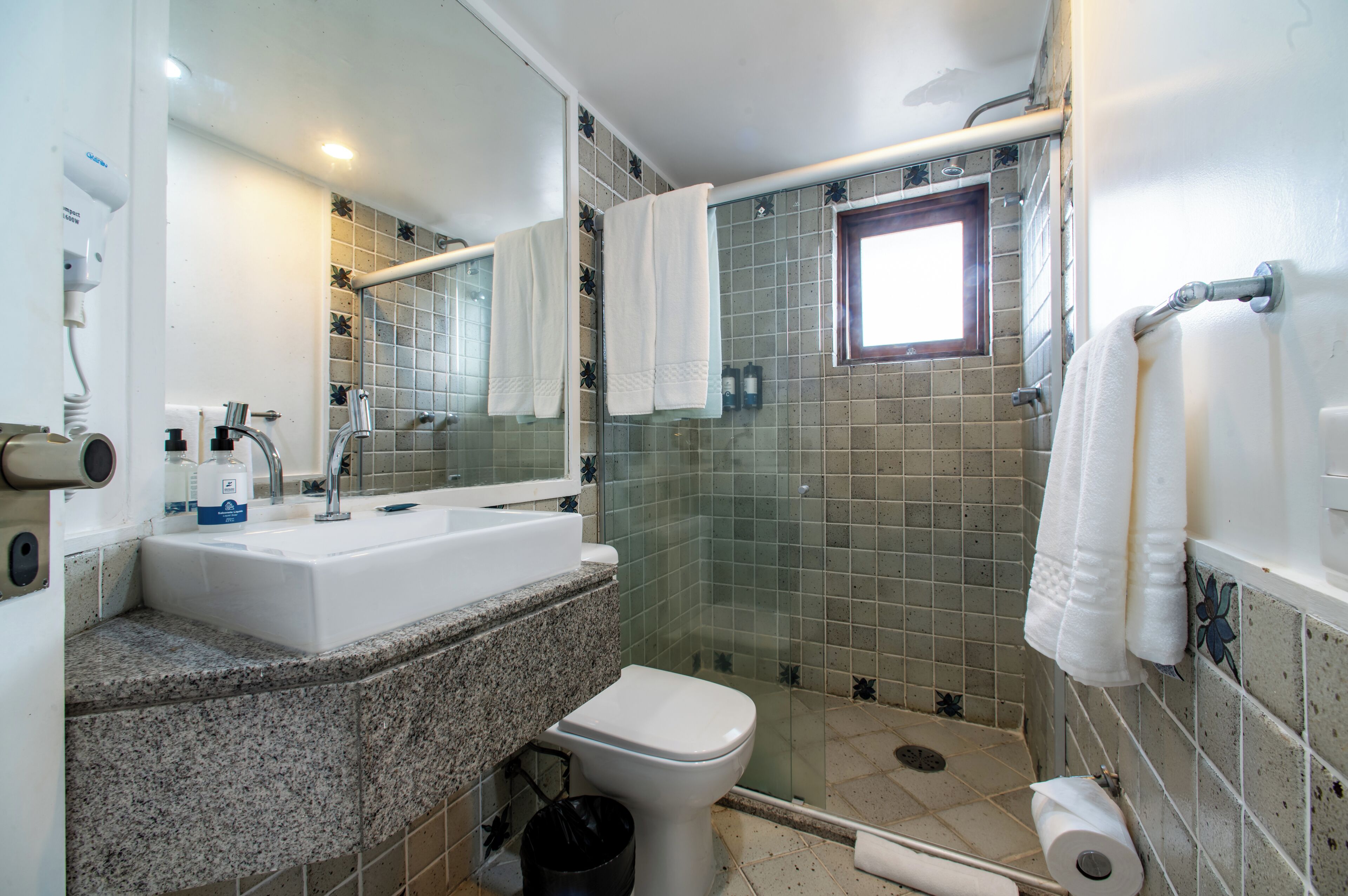 Kamar mandi