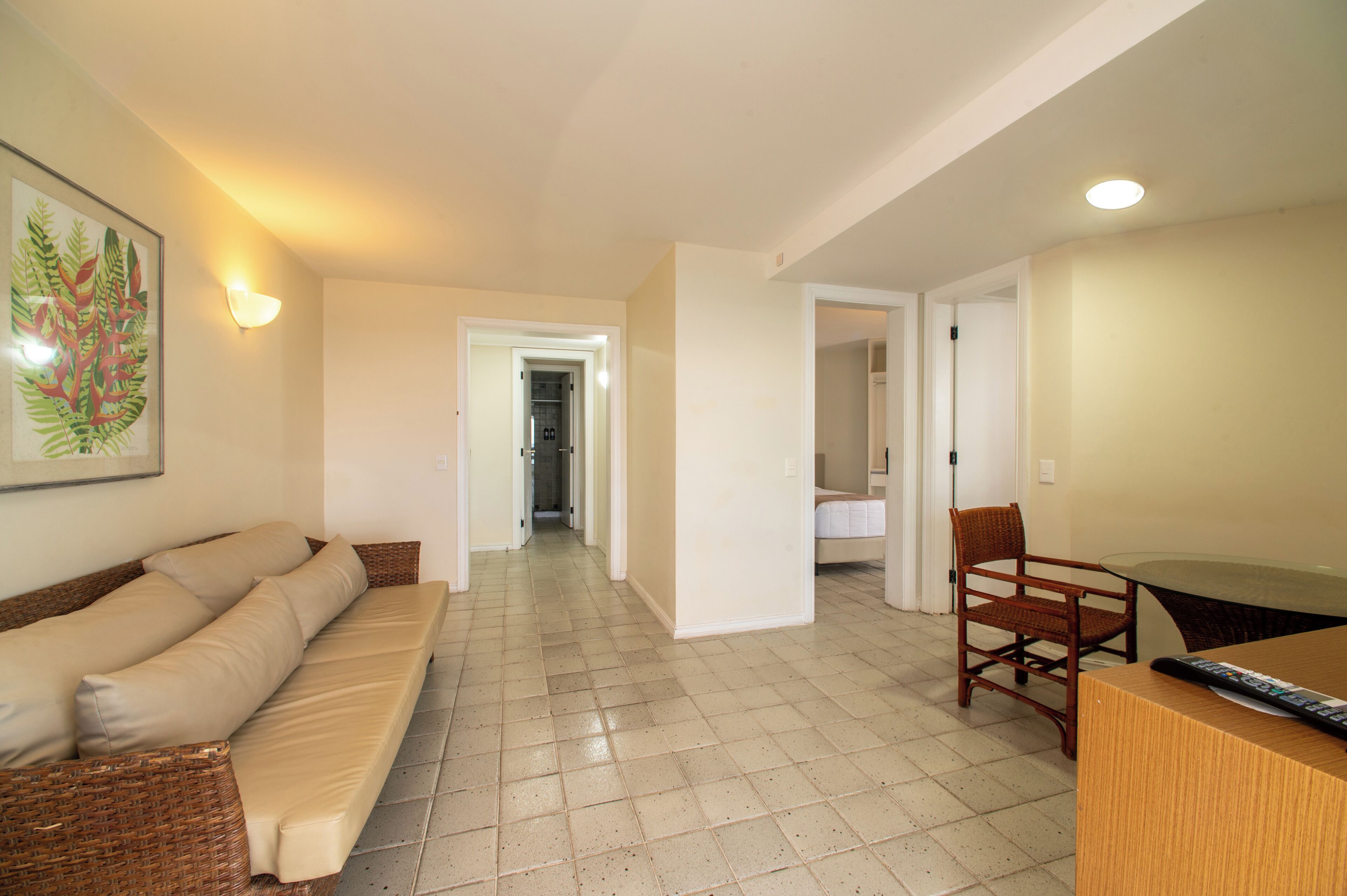 superior room, sea view | 1 bedroom, minibar, in-room safe, free wifi