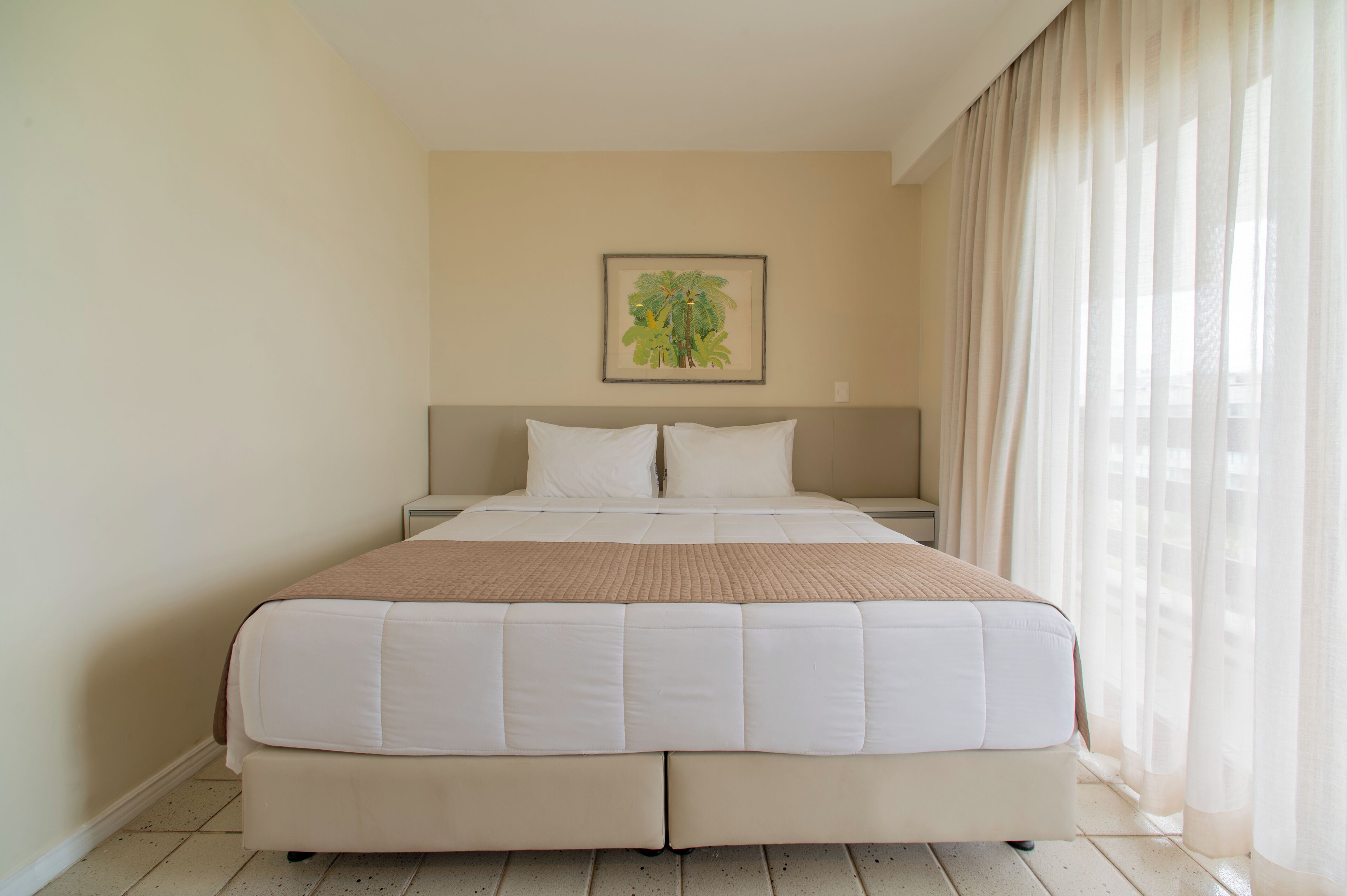 LUXO SUPERIOR DUPLEX