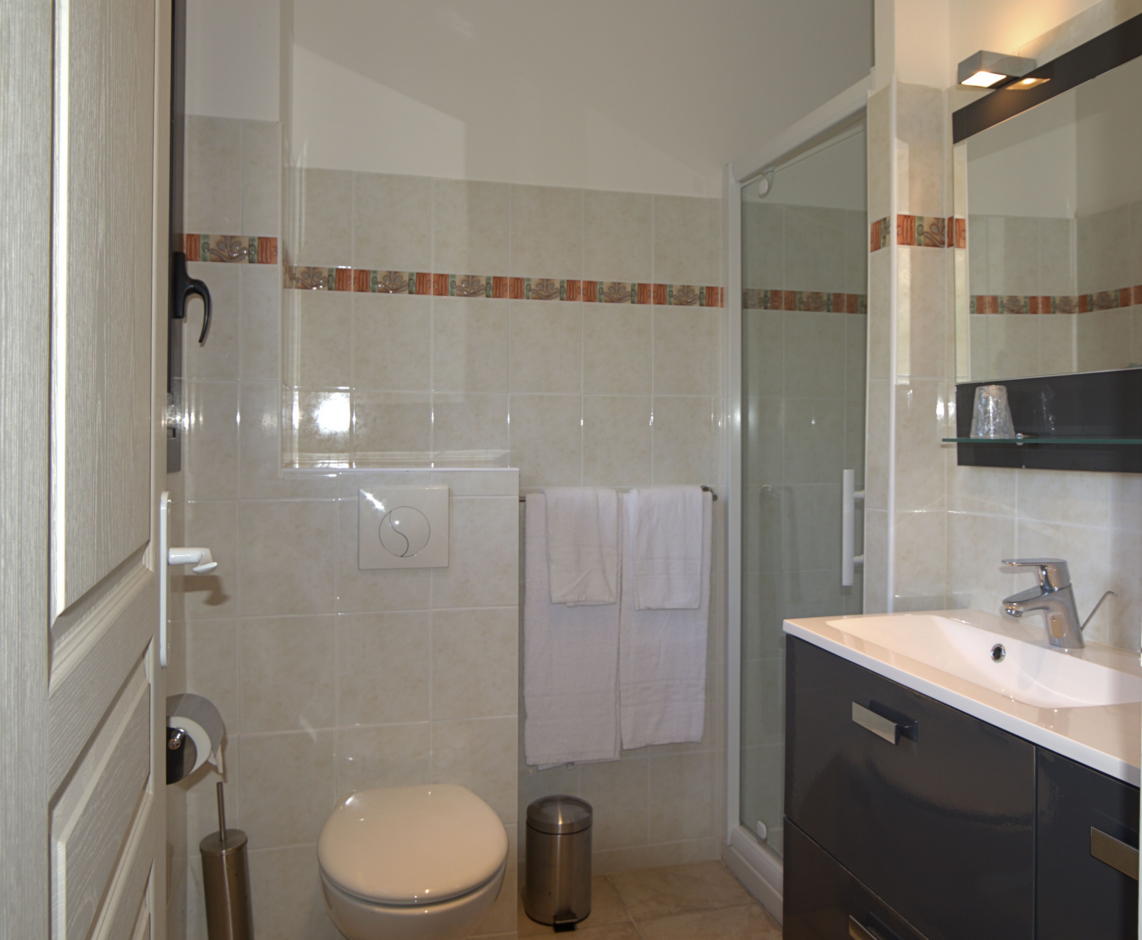 Foto - Auberge des Deux Sorru