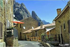 Punt d'interès
