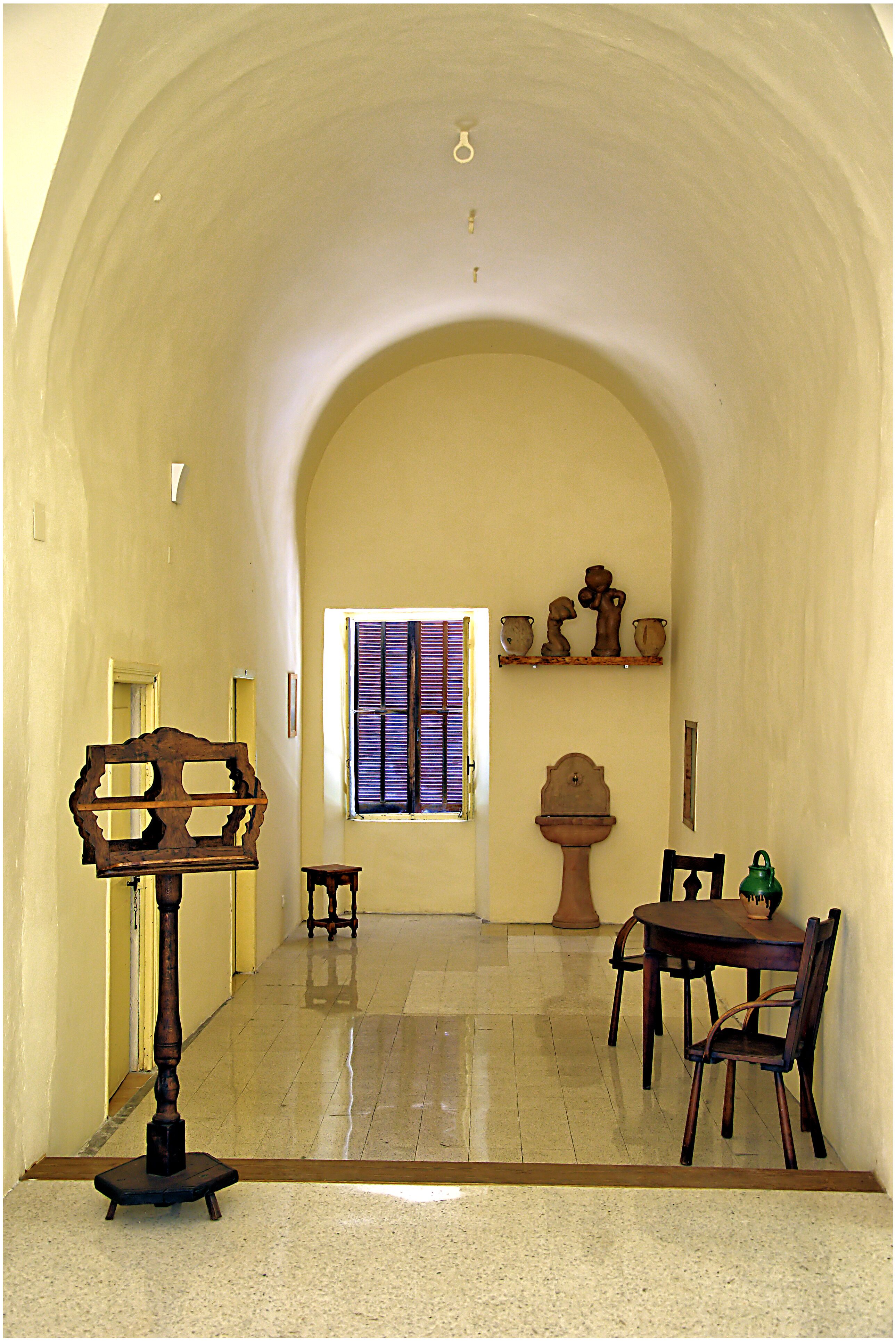 Site d’intérêt