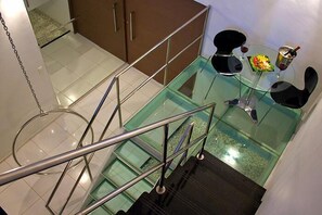 Food and drink - Forum Motel (Jaboatao dos Guararapes)