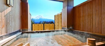 Wakakusa no Yado Maruei Ryokan