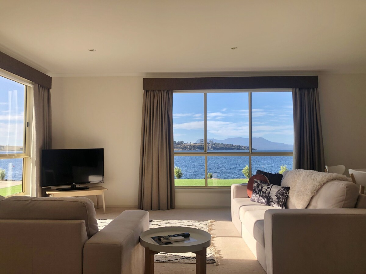 Eastcoaster Tasmania