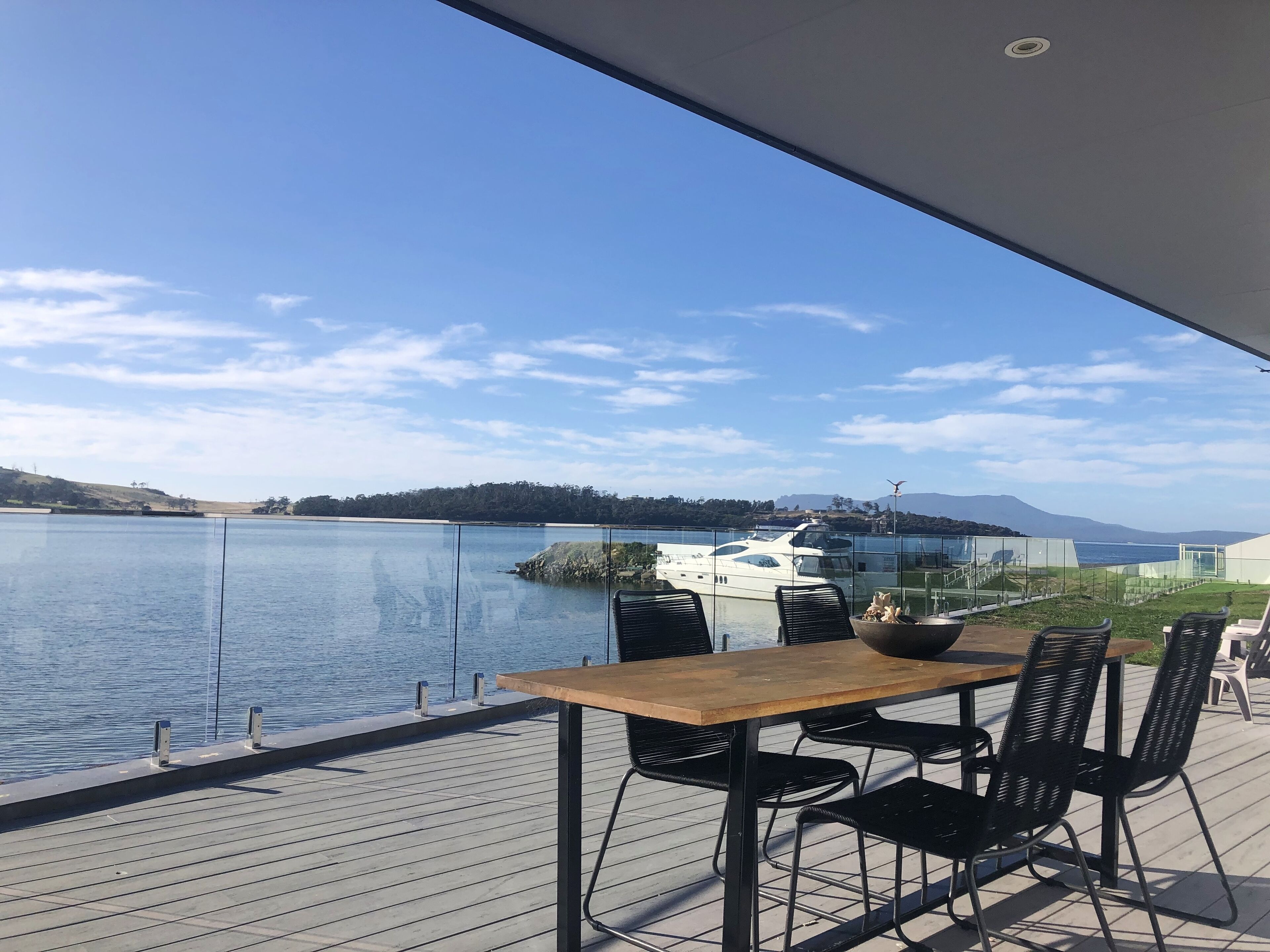 Signature villa | Individueel gedecoreerd, individueel gemeubileerd