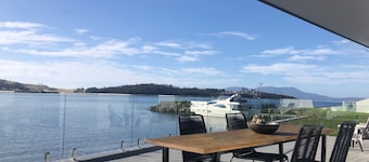 Eastcoaster Tasmania