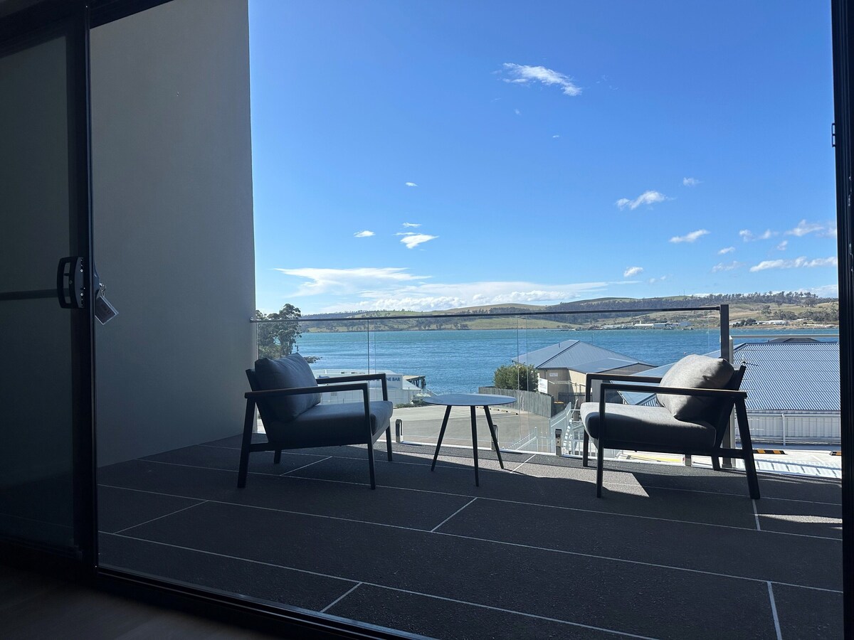 Eastcoaster Tasmania