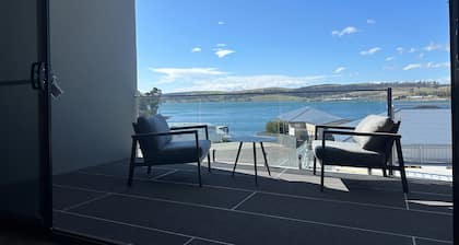 Eastcoaster Tasmania