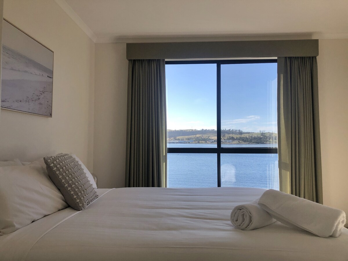 Eastcoaster Tasmania