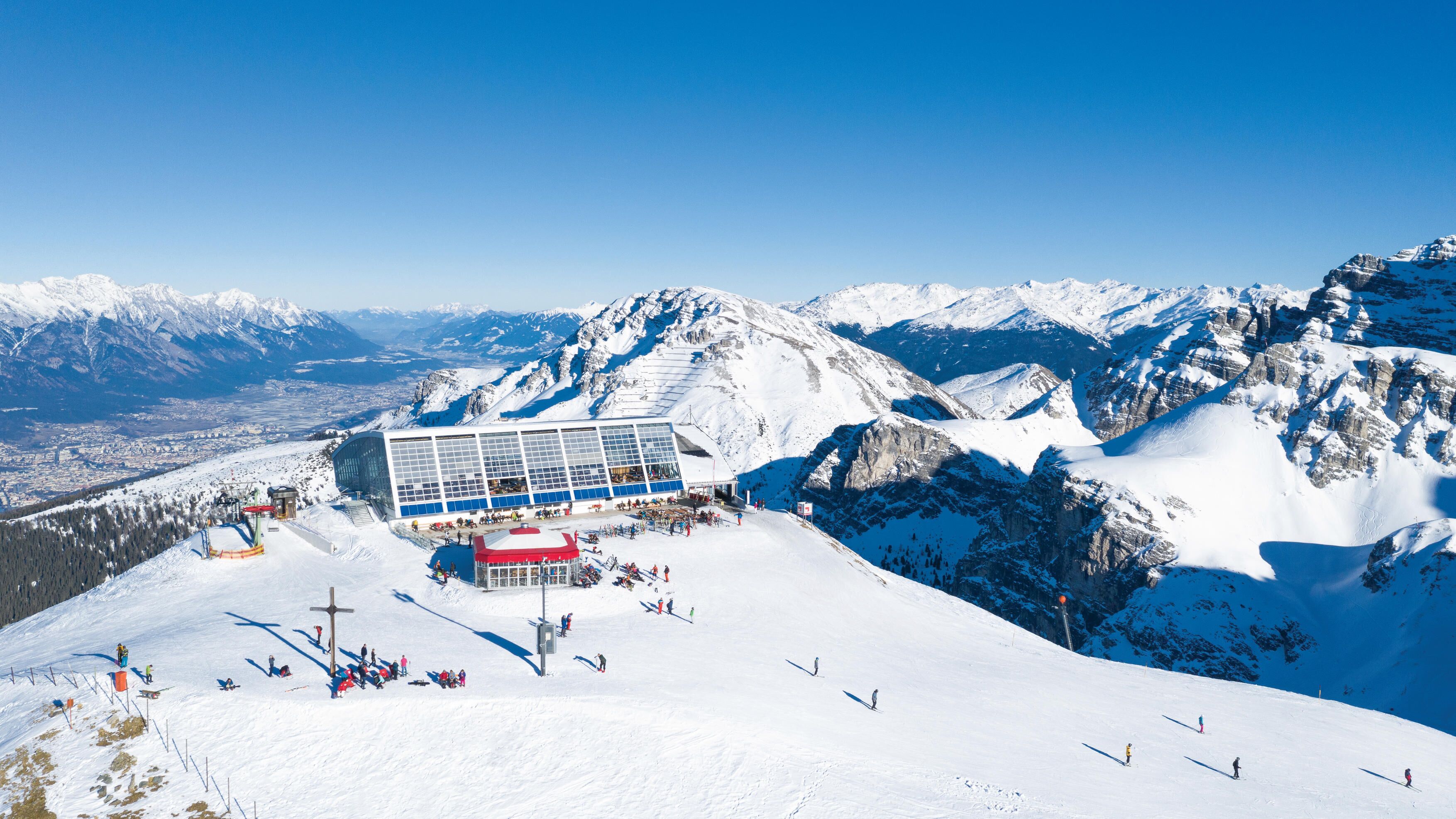 Photo - ADLERS Hotel Innsbruck