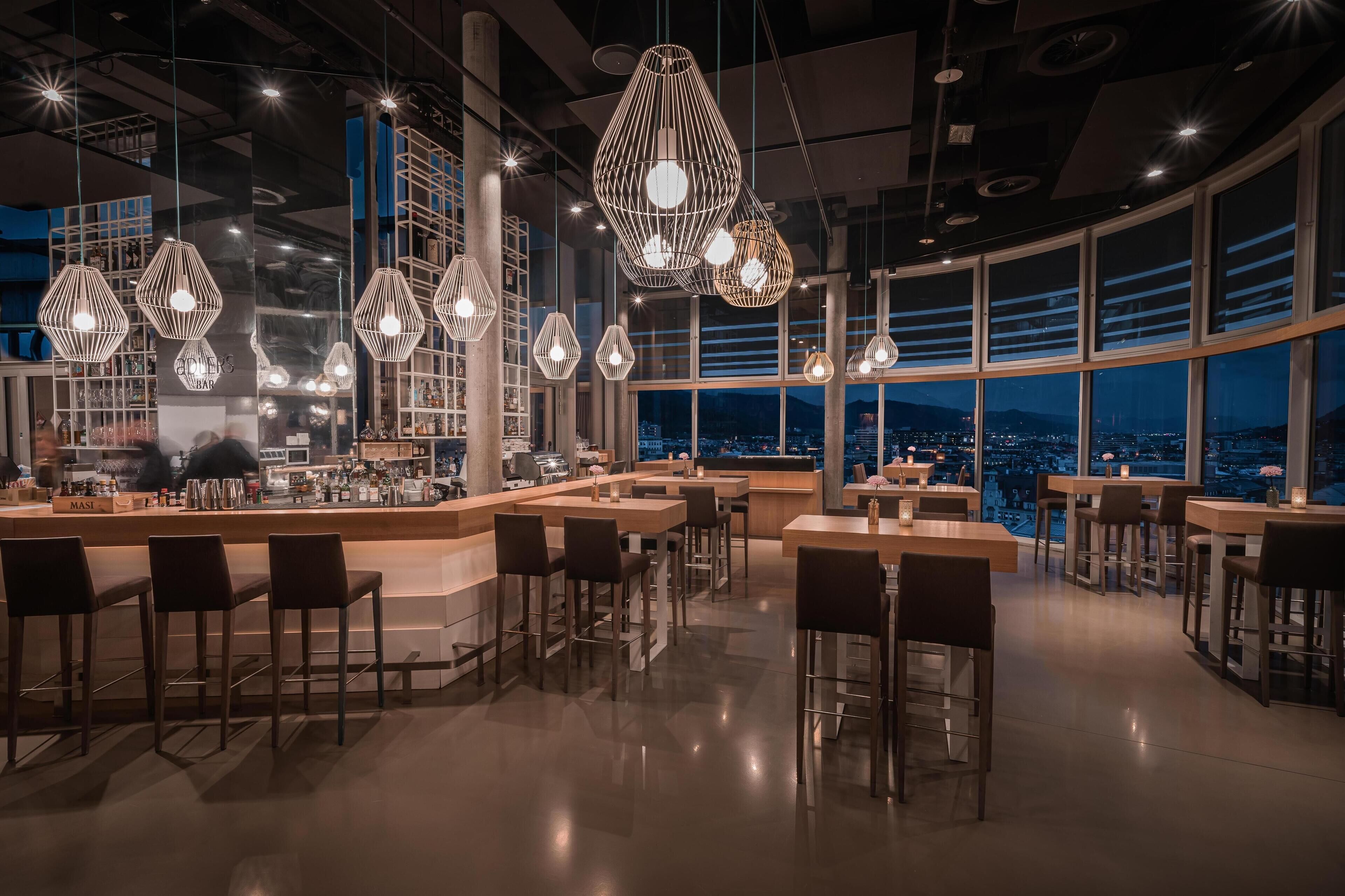 Photo - ADLERS Hotel Innsbruck