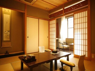 Sennen No Yu Koman