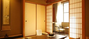 Sennen No Yu Koman