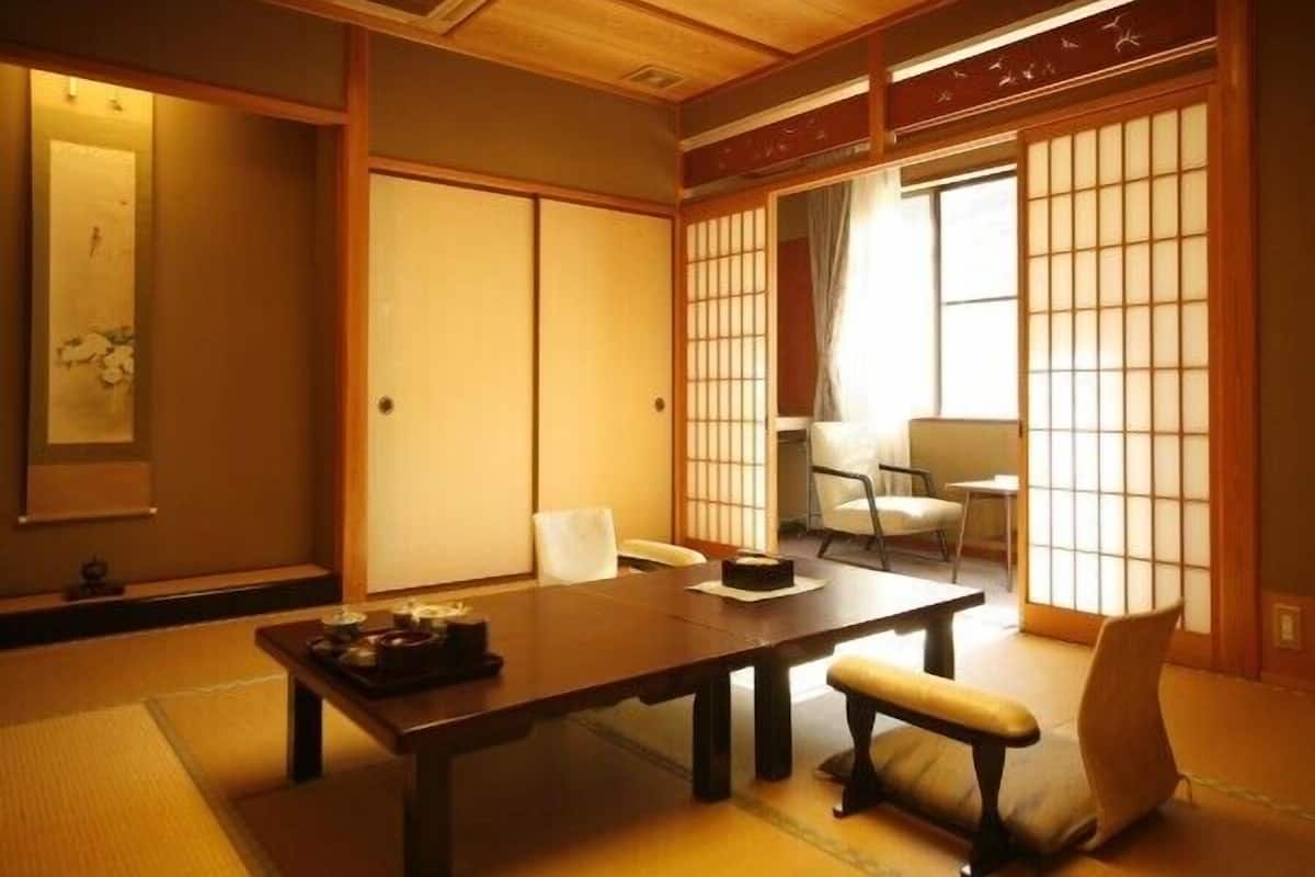 Spa | 水療