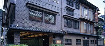 Sennen No Yu Koman