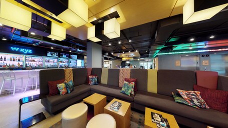 Aloft Miami Brickell - Image 5