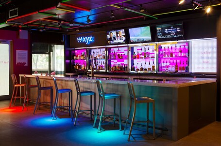 Aloft Miami Brickell - Image 6