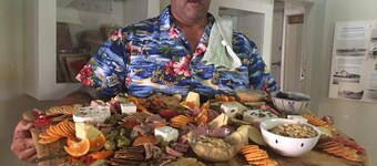 Club Boutique Hotel Cunnamulla