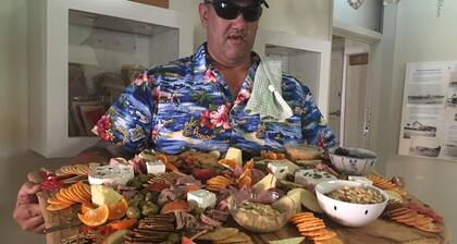 Club Boutique Hotel Cunnamulla