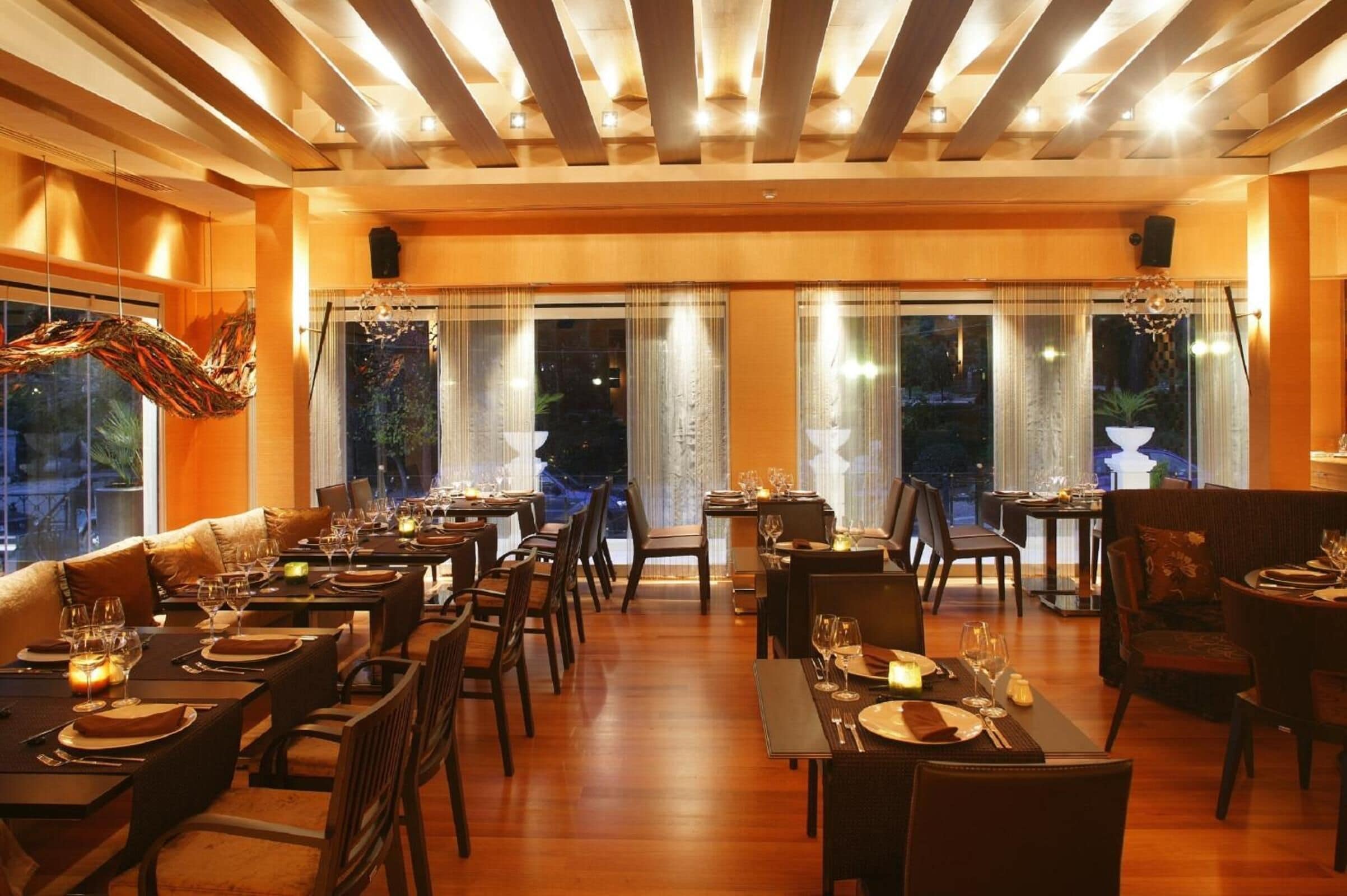 Foto - Theoxenia House Hotel