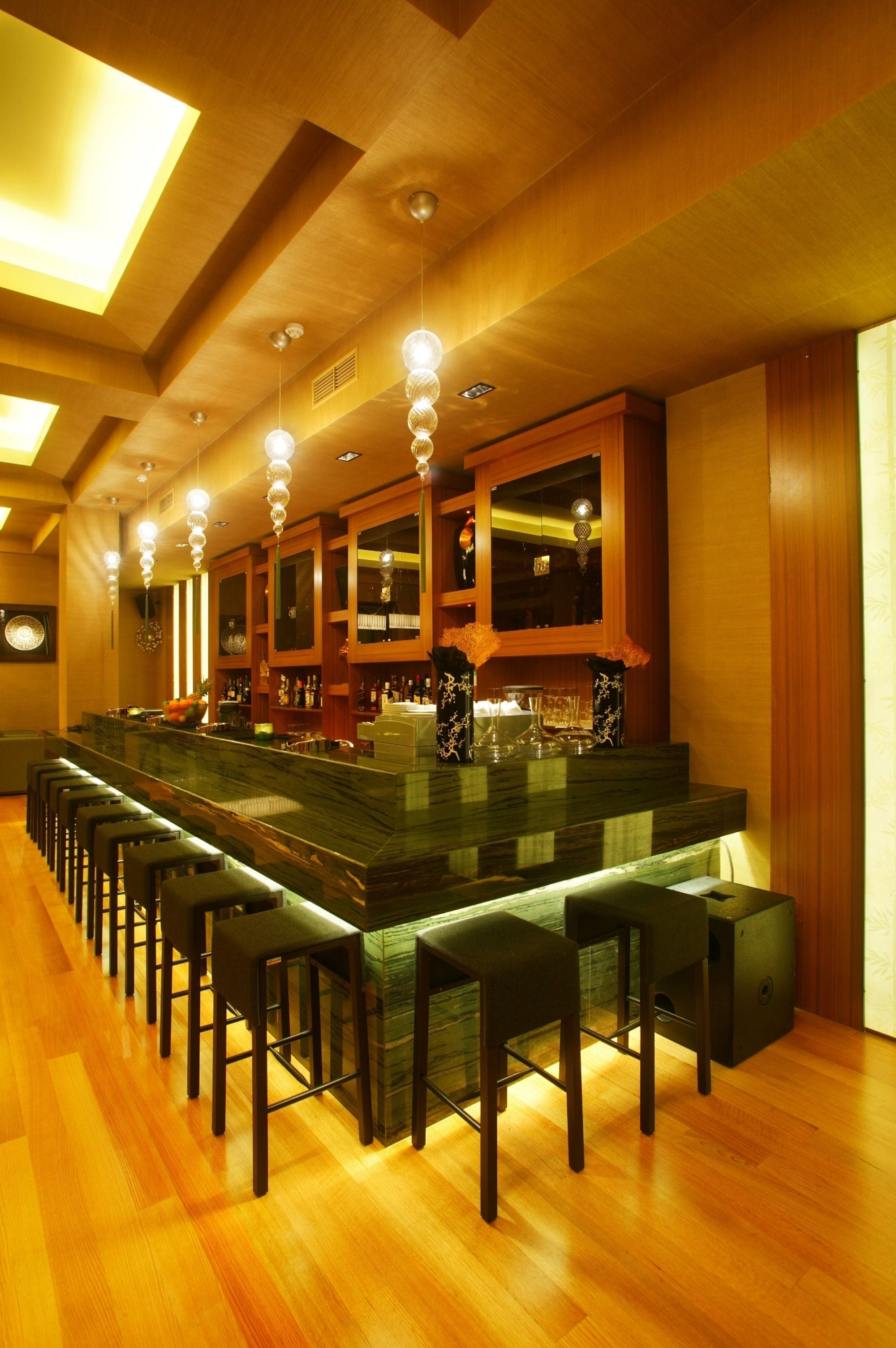 Foto - Theoxenia House Hotel