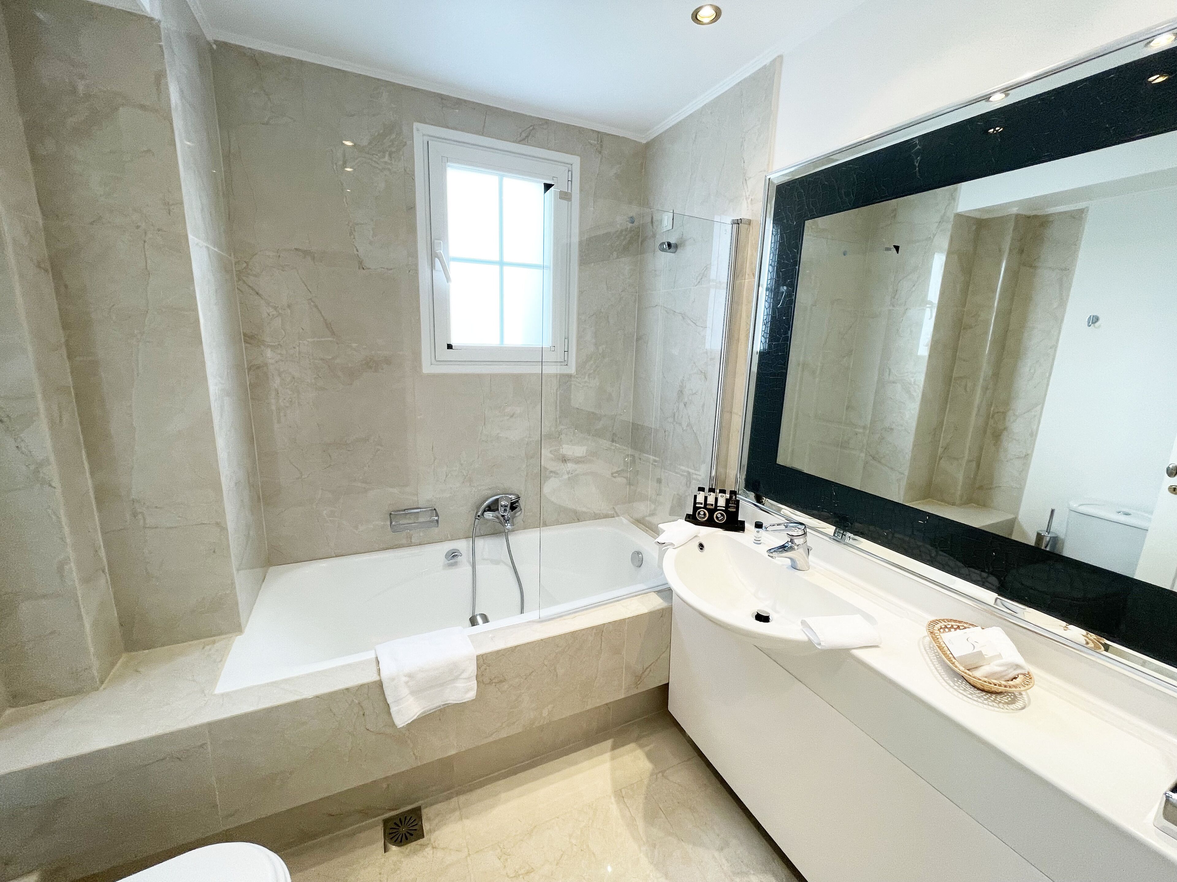 Kamar mandi