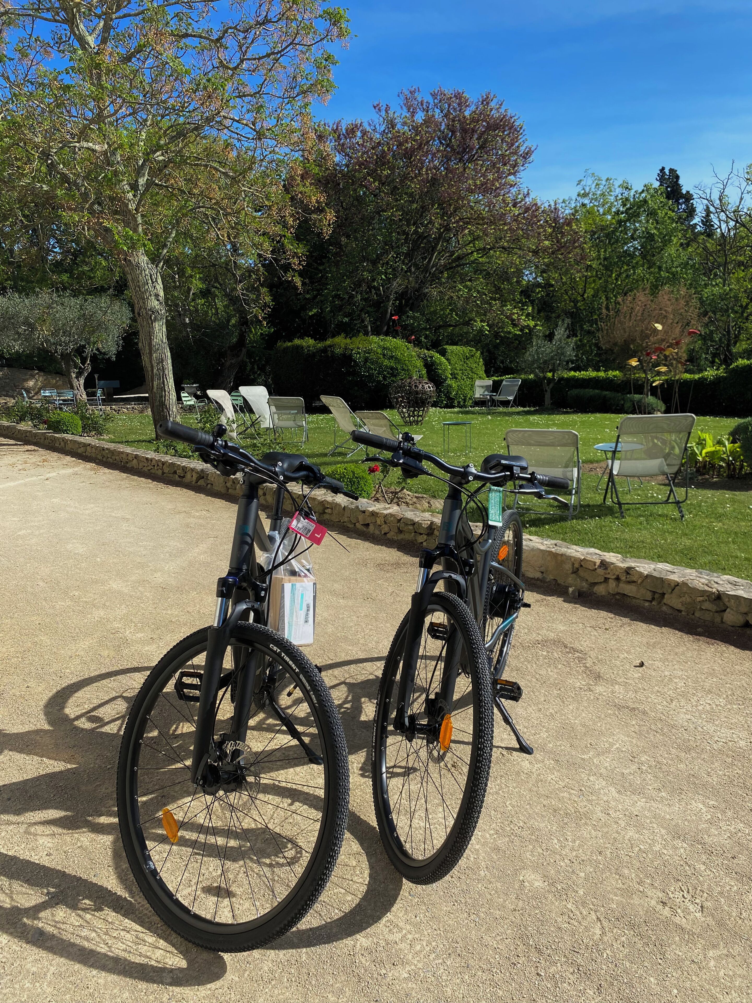 Photo - Logis Hôtel Château De Palaja