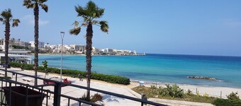 Hotel Profumo di Mare