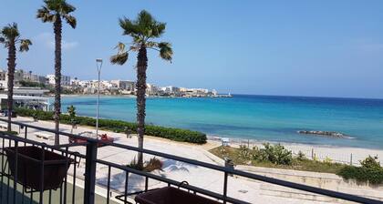 Hotel Profumo di Mare