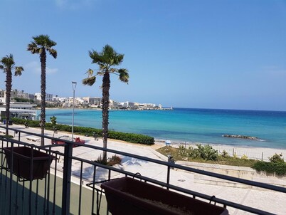 Hotel Profumo di Mare
