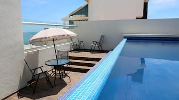 Balcón