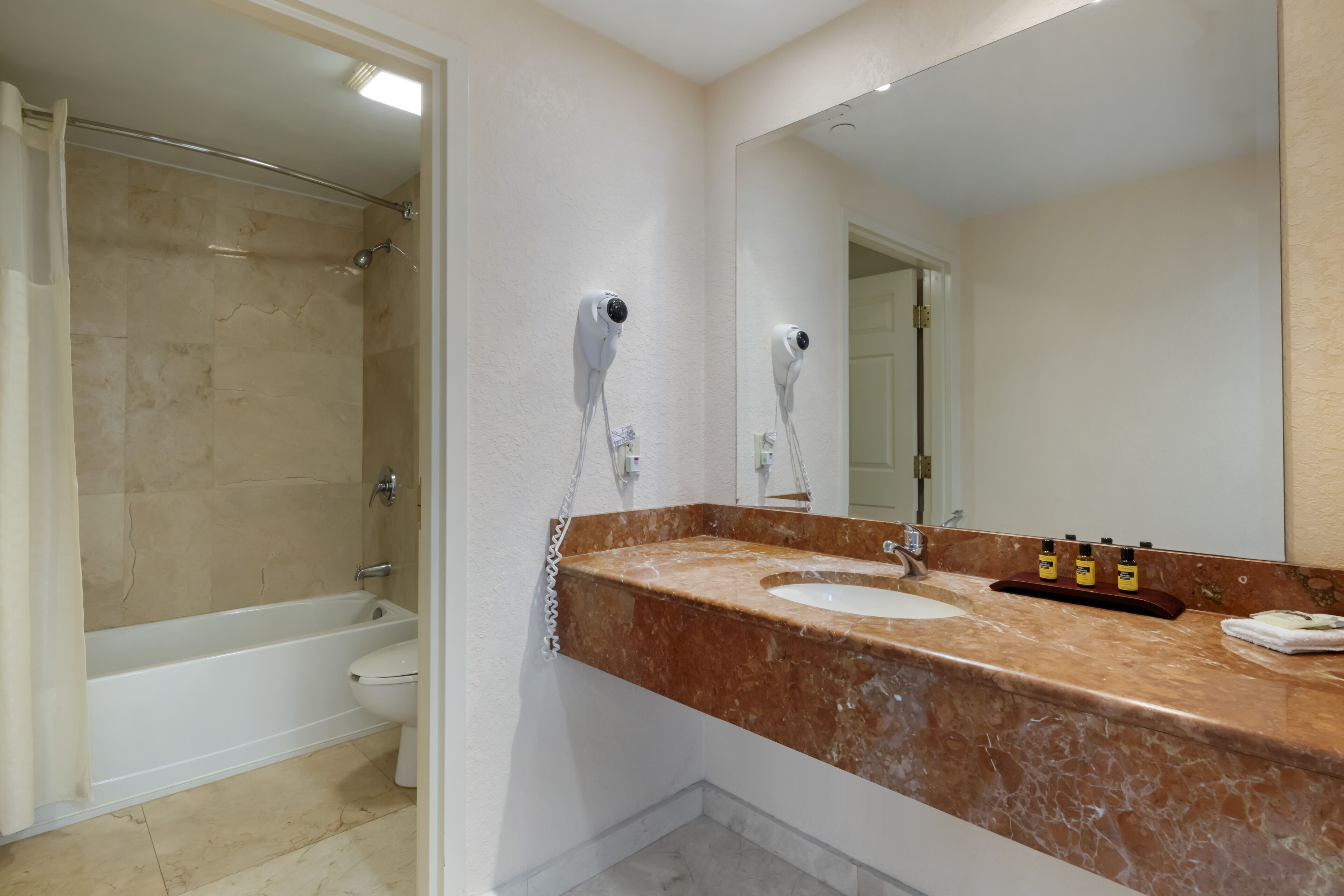 Floridan Palace Hotel, BW Premier Collection