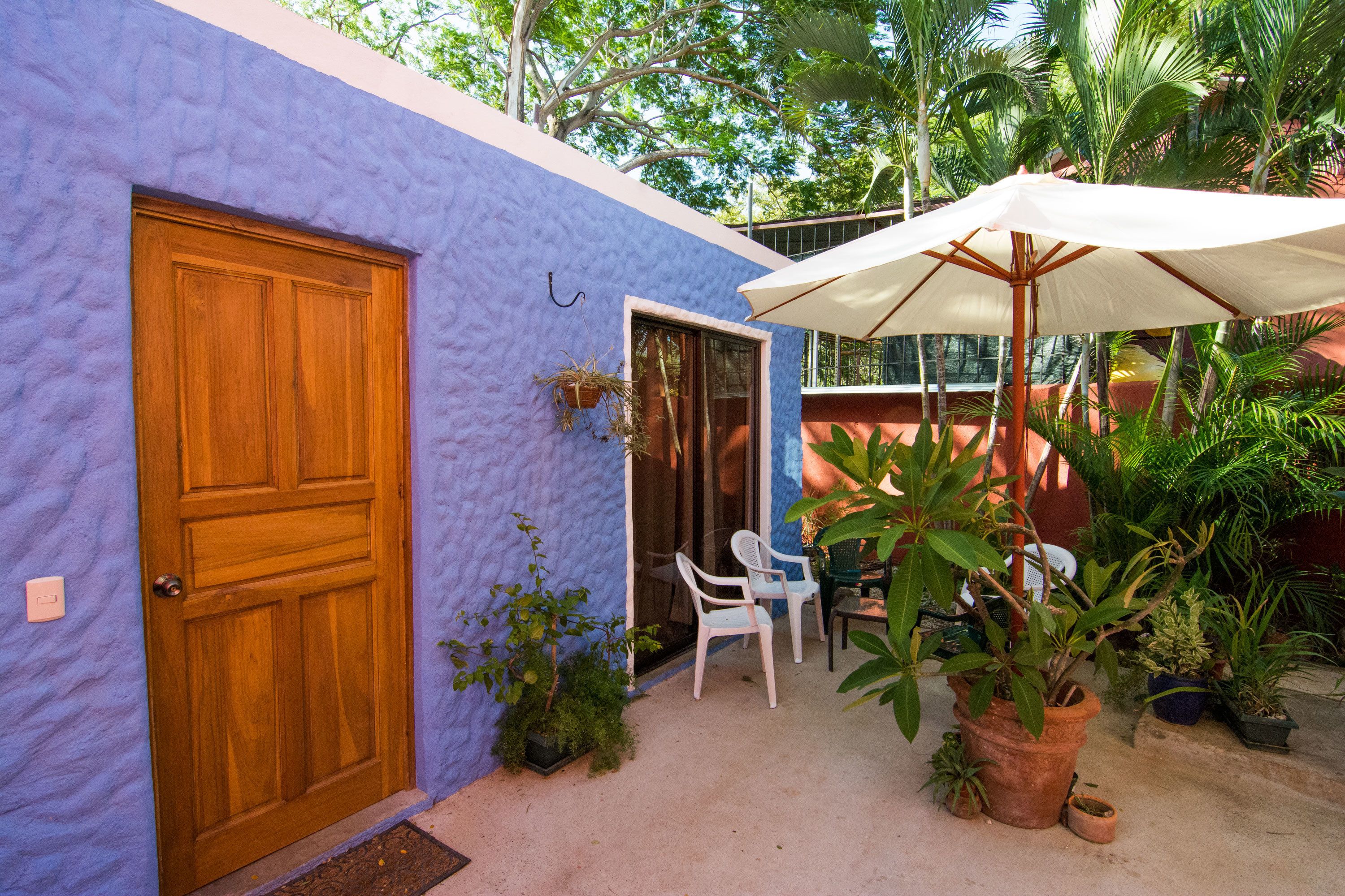 Soins corporels, enveloppements corporels, soins du visage