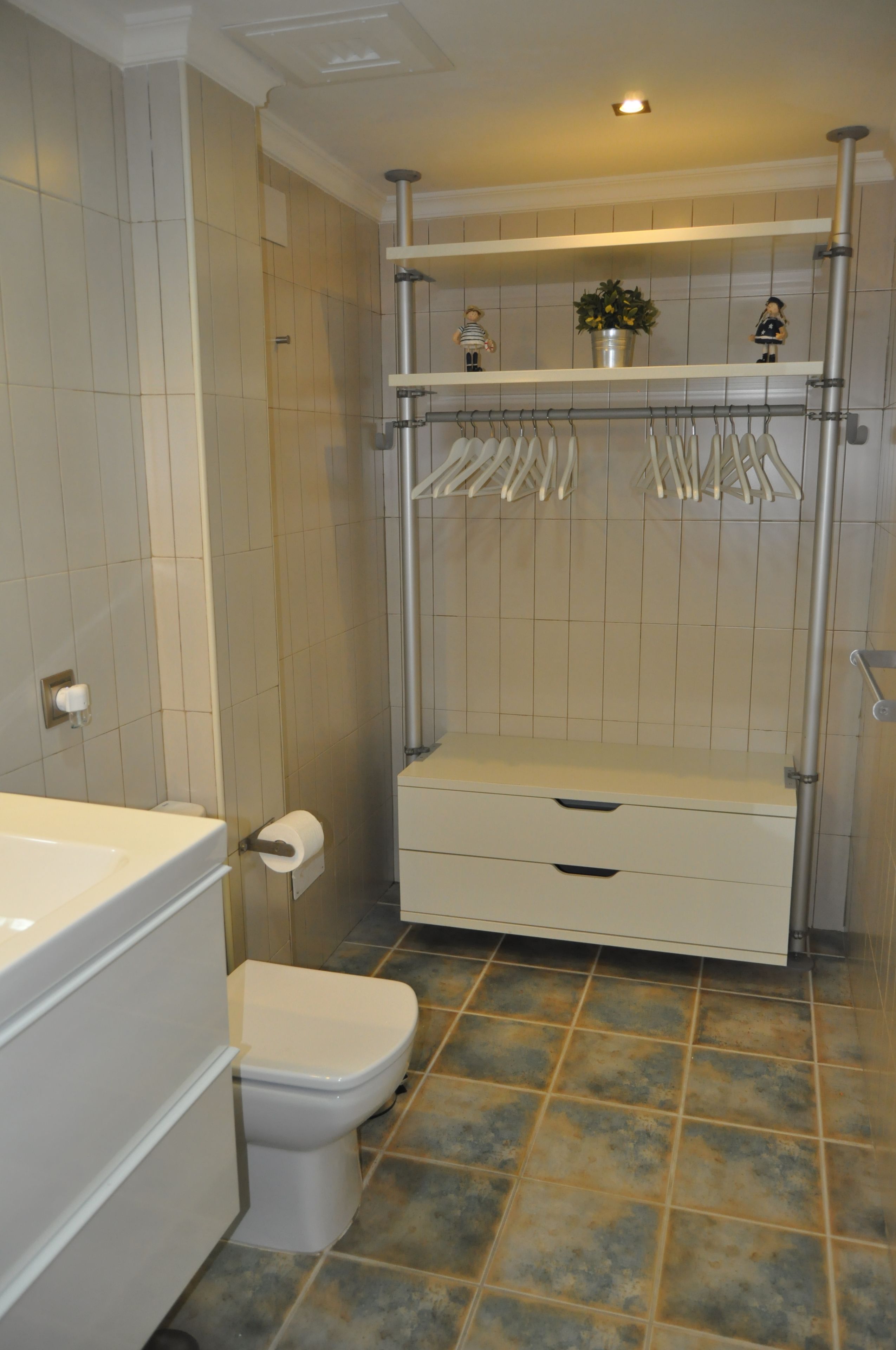 Foto - Welcome Inn Nerja guest house Luxury Bed & Breakfast