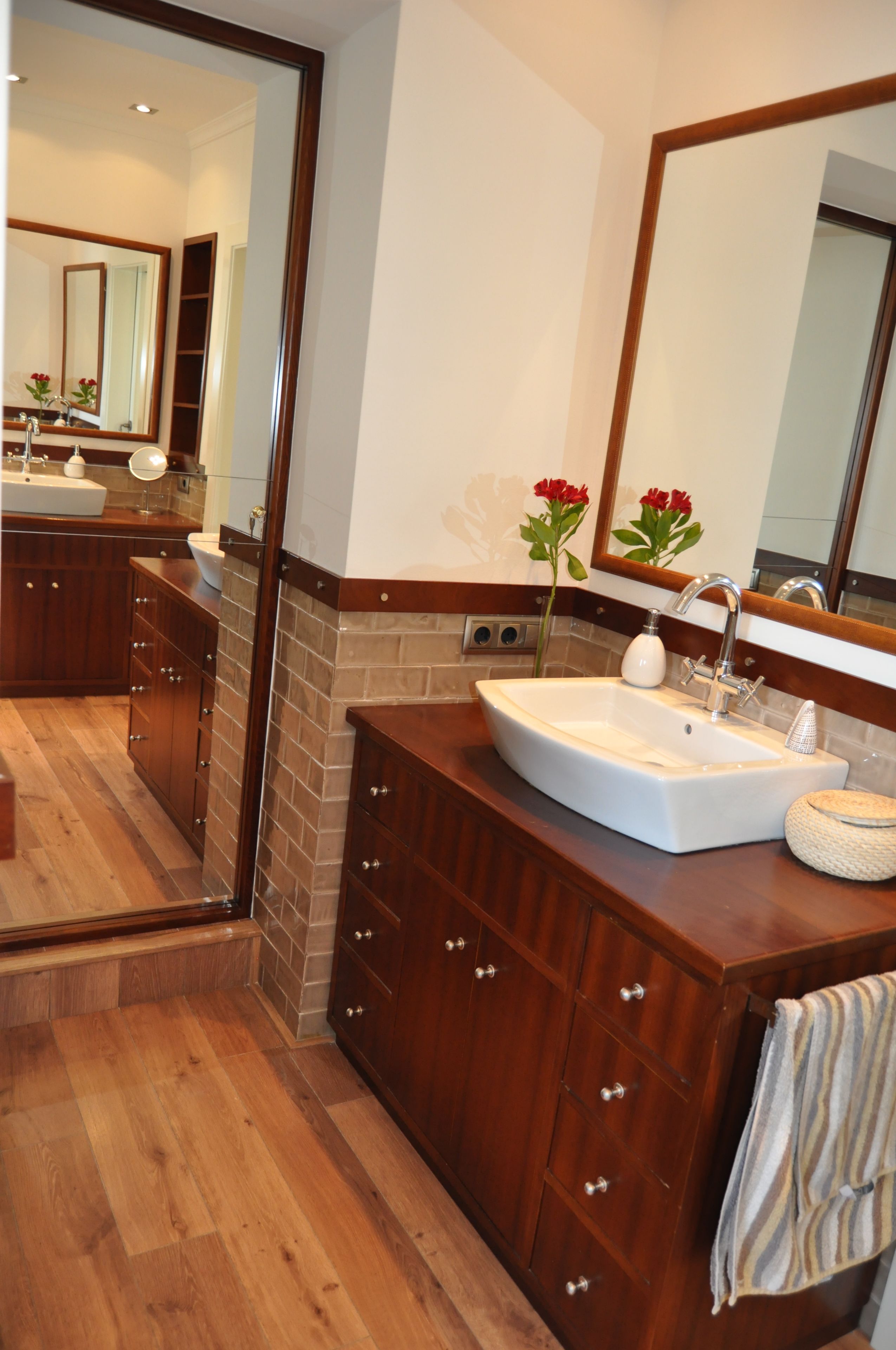 Photo - Welcome Inn Nerja guest house Luxury Bed & Breakfast