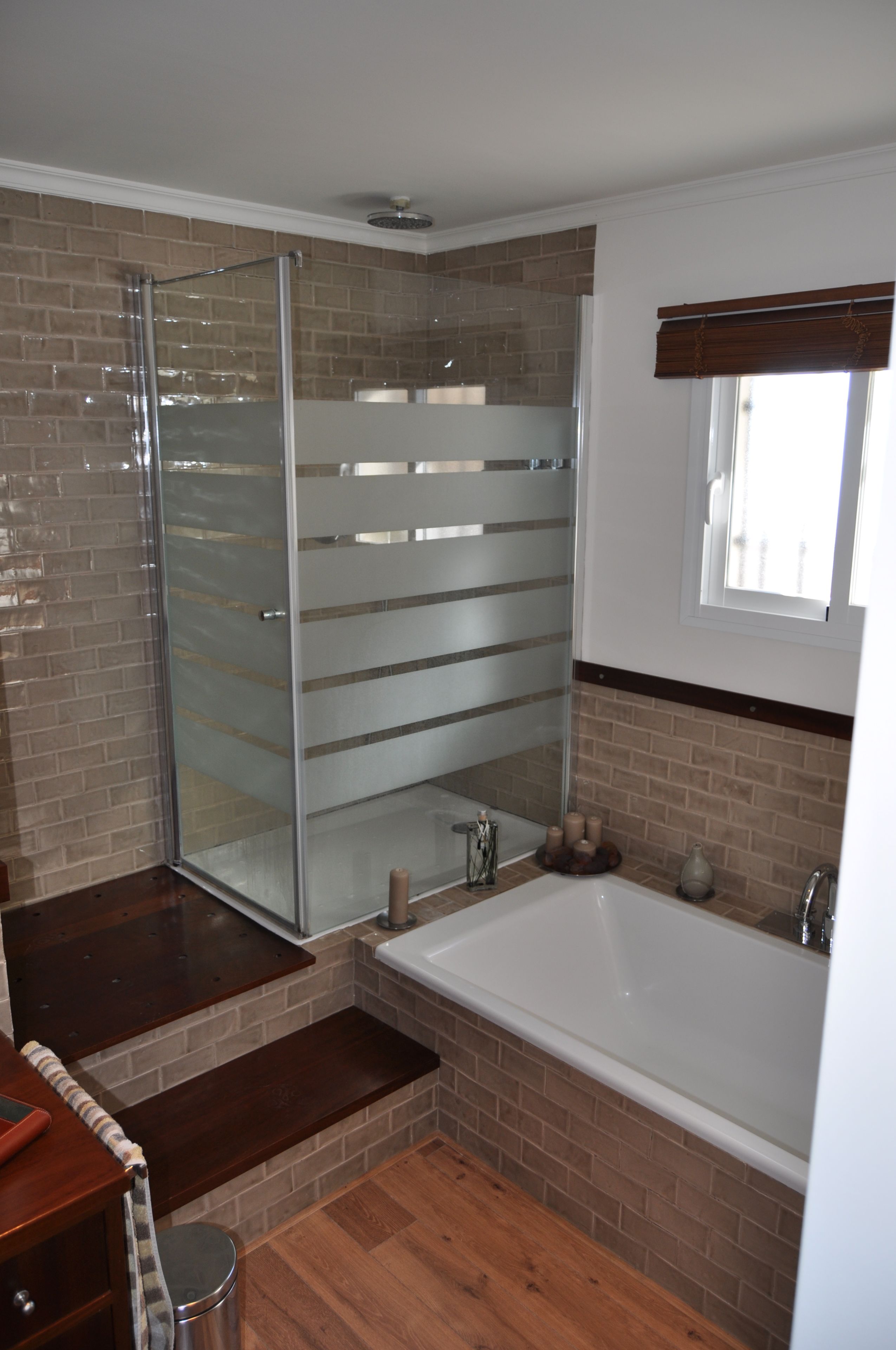 Photo - Welcome Inn Nerja guest house Luxury Bed & Breakfast