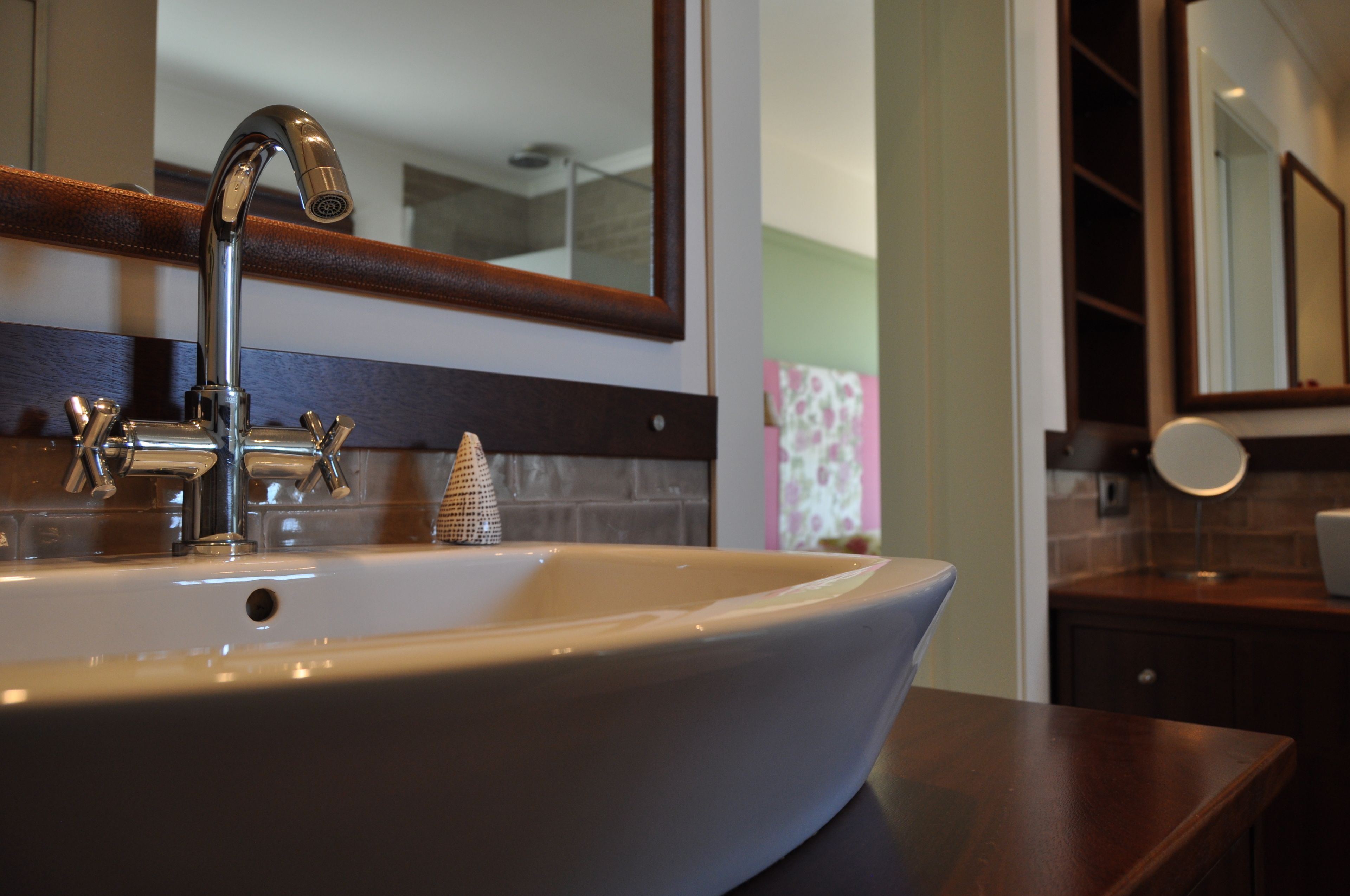 Foto - Welcome Inn Nerja guest house Luxury Bed & Breakfast