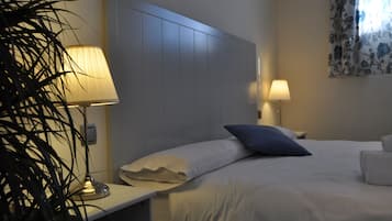 Literie de qualité supérieure, matelas mémoire de forme