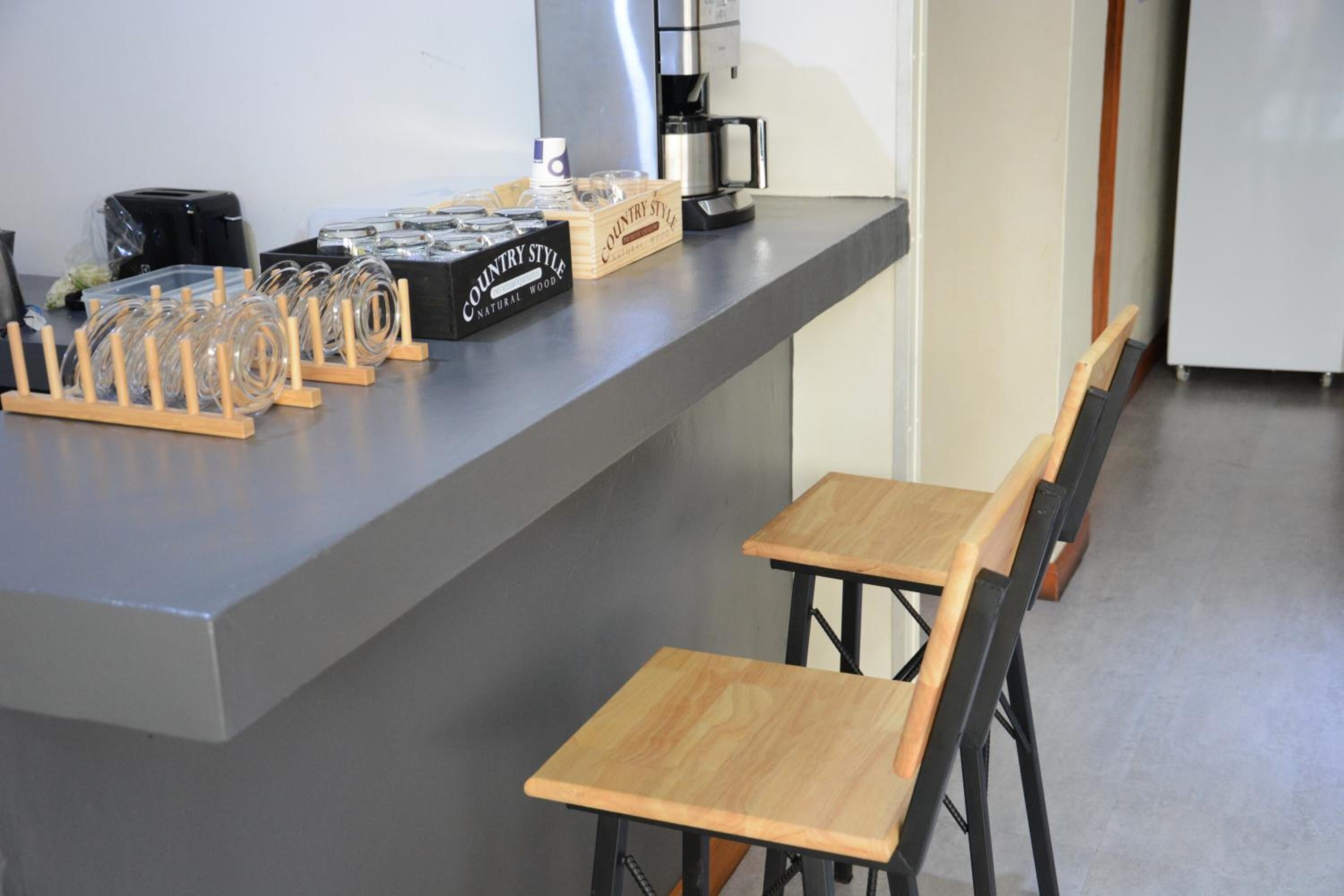 Foto - Casa Jip Guesthouse