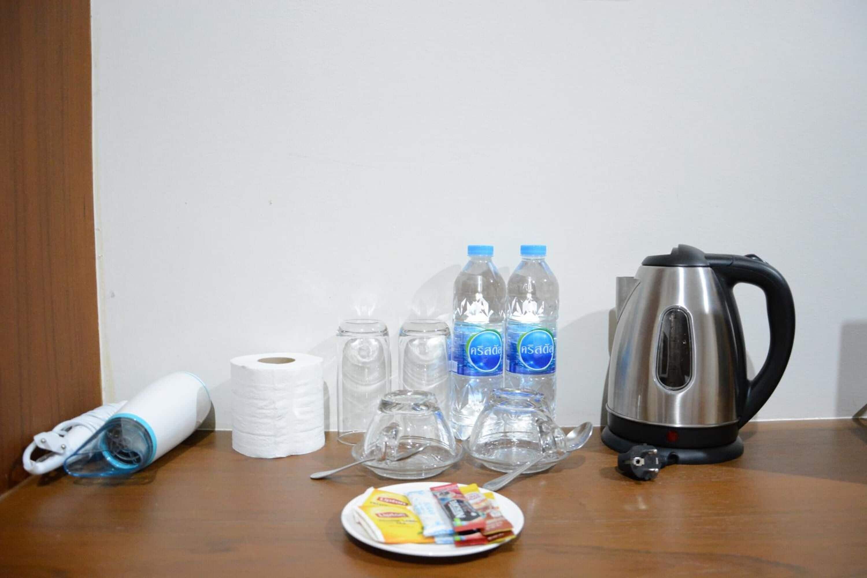 Foto - Casa Jip Guesthouse