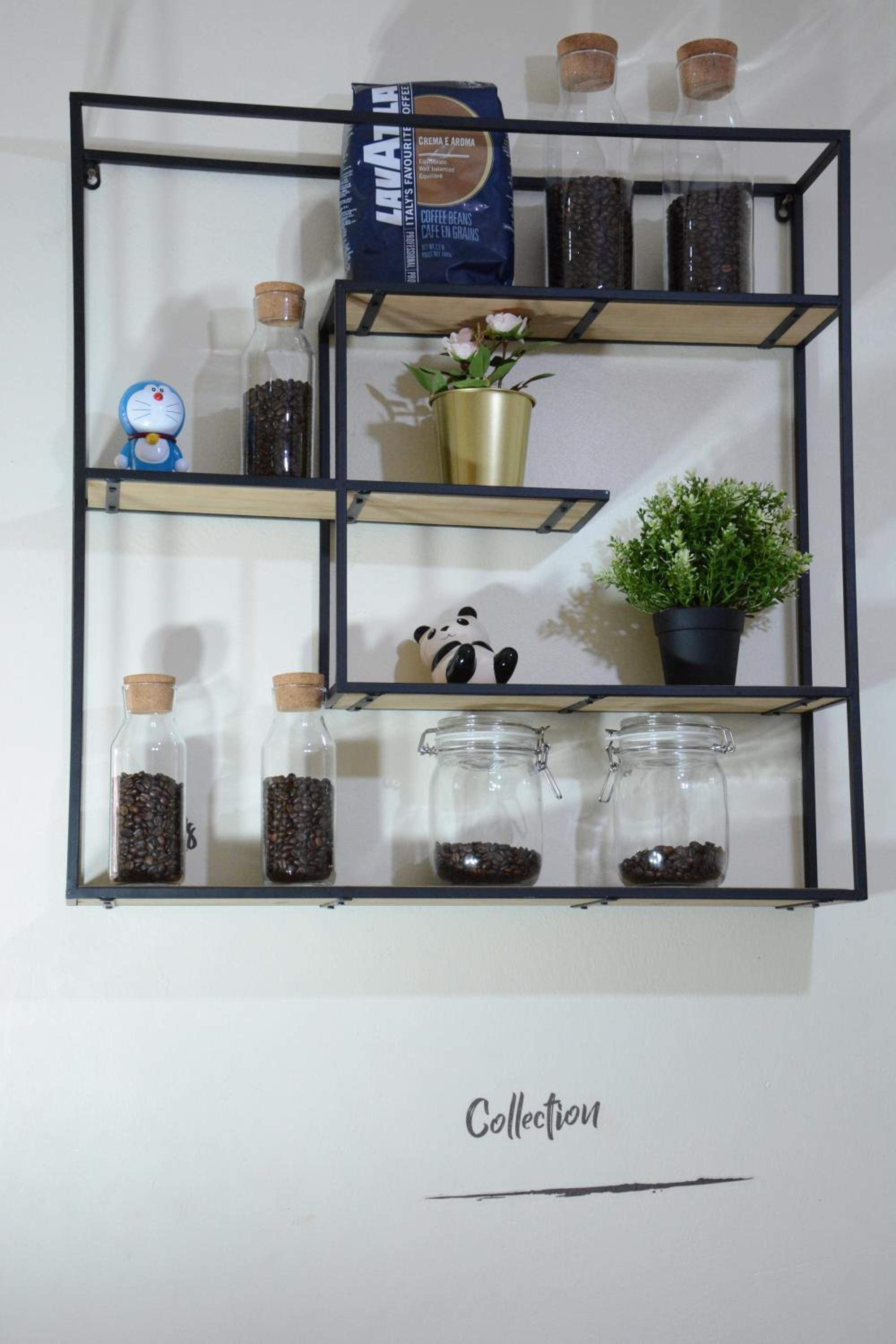 Foto - Casa Jip Guesthouse