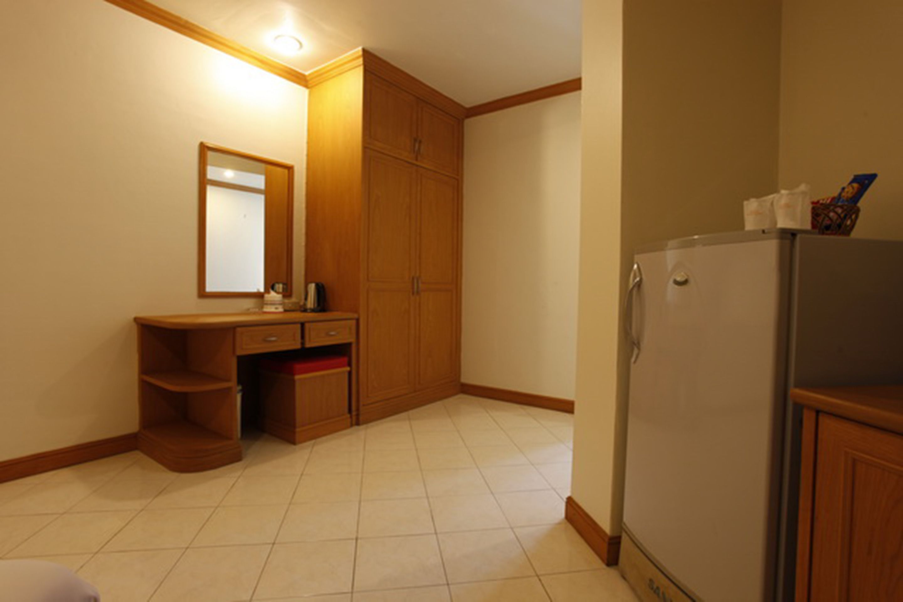 Foto - Casa Jip Guesthouse
