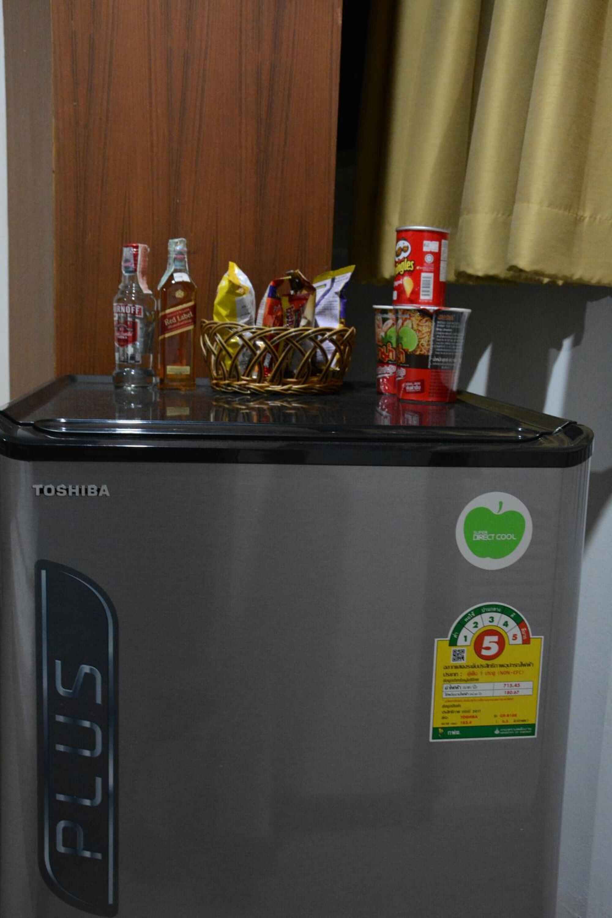 Foto - Casa Jip Guesthouse