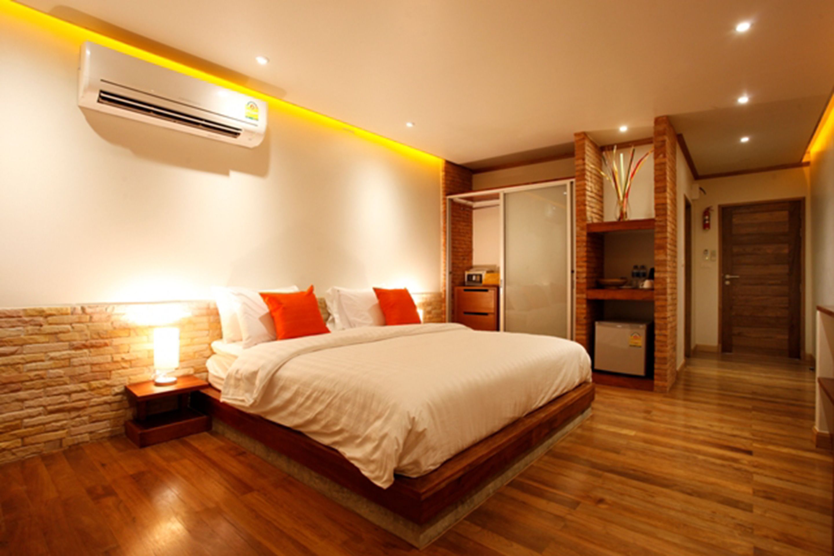 Foto - Casa Jip Guesthouse
