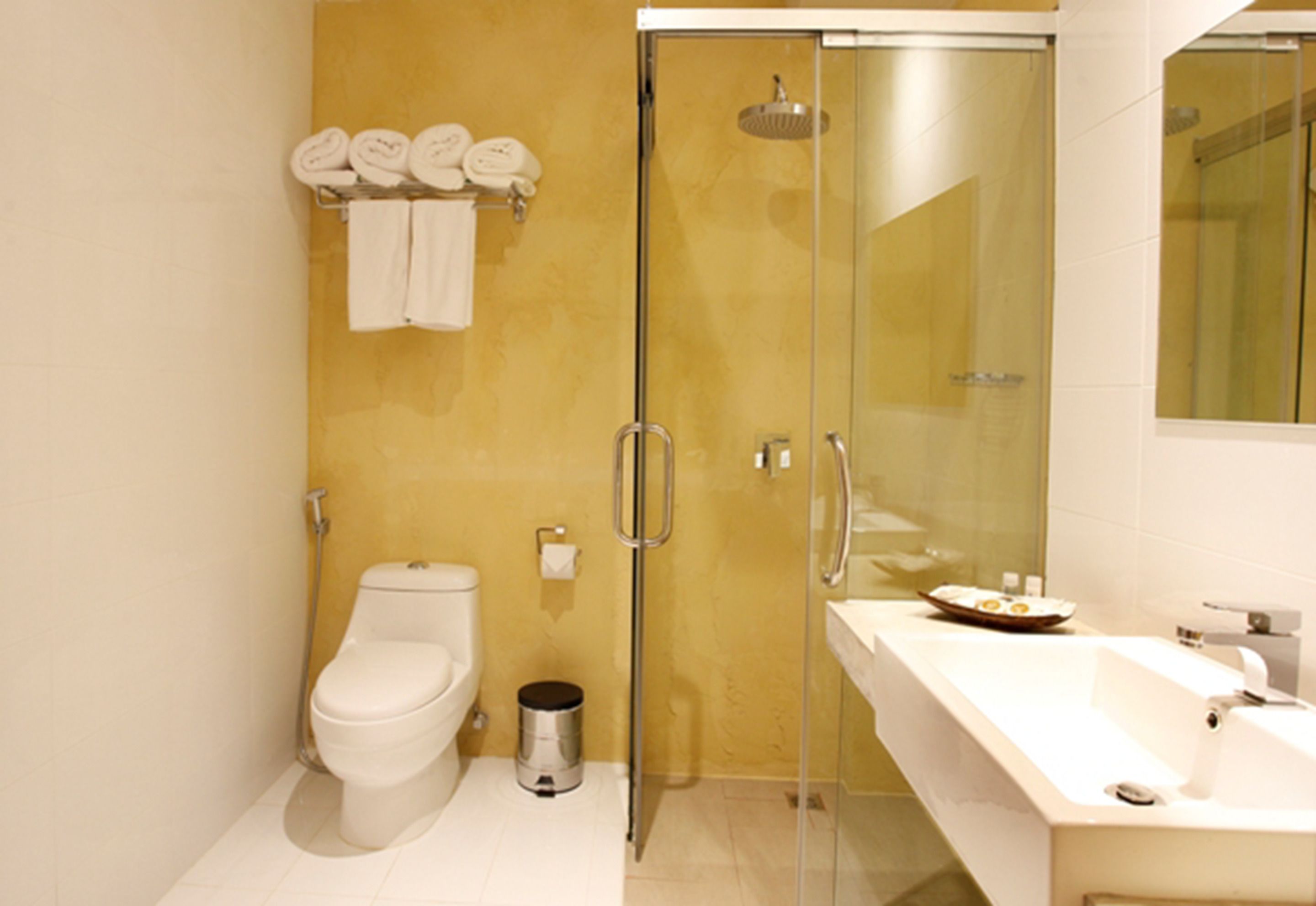 Foto - Casa Jip Guesthouse